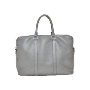 Louis vuitton pdv pm - Gem 